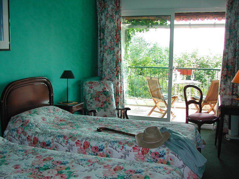 Hotel Auberge De La Madone à Peillon Extérieur photo