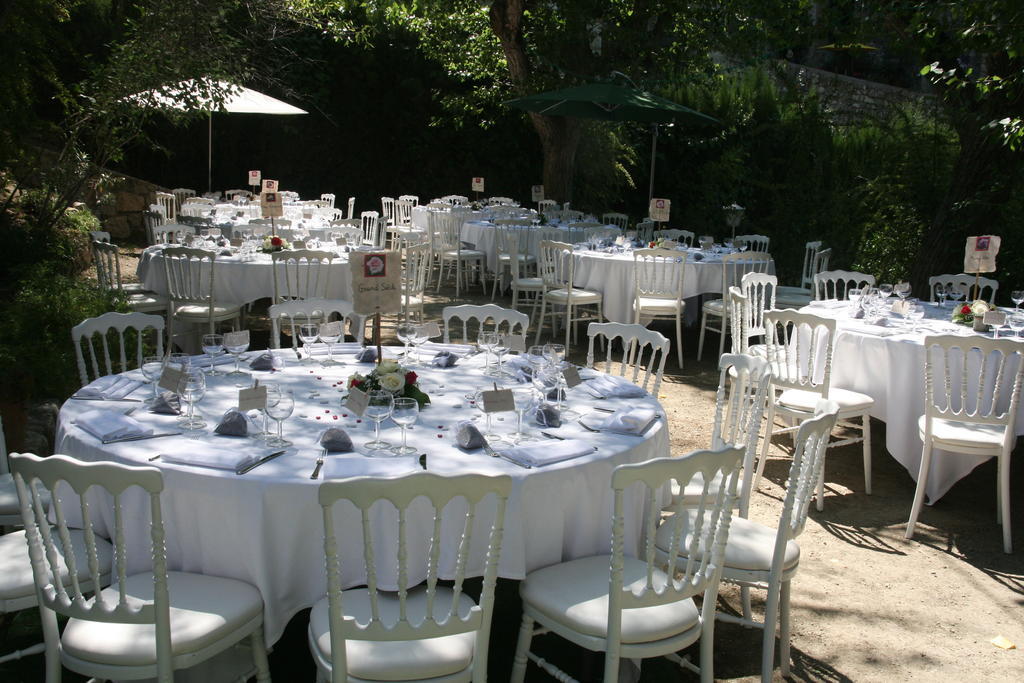 Hotel Auberge De La Madone à Peillon Extérieur photo